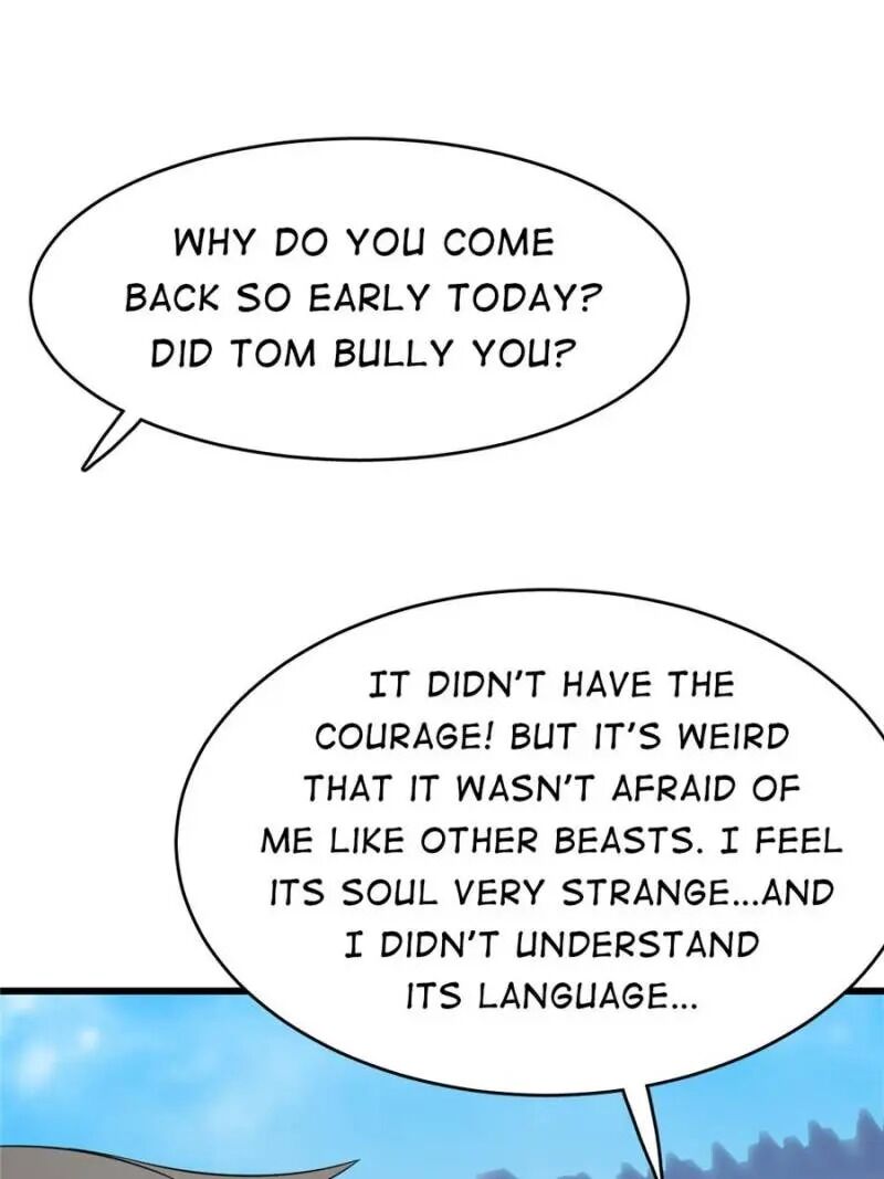 Queen of Posion: The Legend of a Super Agent, Doctor and Princess Chapter 59 - page 51