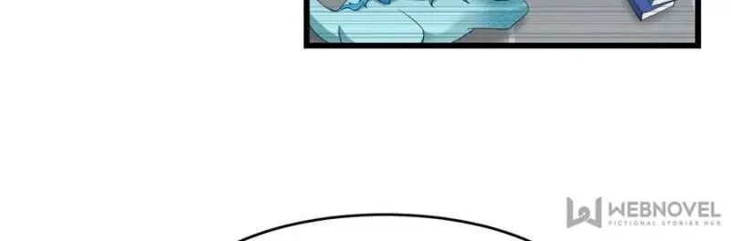 Queen of Posion: The Legend of a Super Agent, Doctor and Princess Chapter 59 - page 54