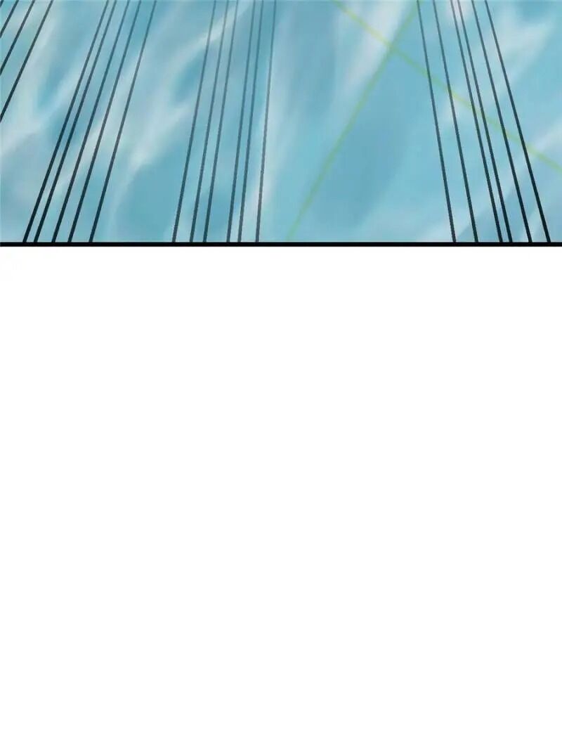 Queen of Posion: The Legend of a Super Agent, Doctor and Princess Chapter 59 - page 63