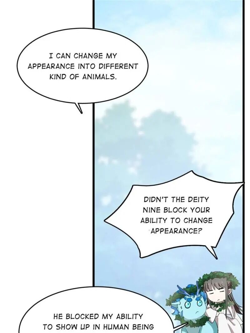 Queen of Posion: The Legend of a Super Agent, Doctor and Princess Chapter 59 - page 7
