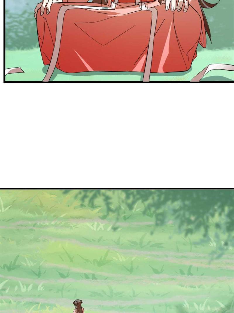 Queen of Posion: The Legend of a Super Agent, Doctor and Princess Chapter 310 - page 12