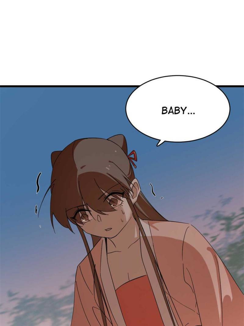Queen of Posion: The Legend of a Super Agent, Doctor and Princess Chapter 310 - page 17