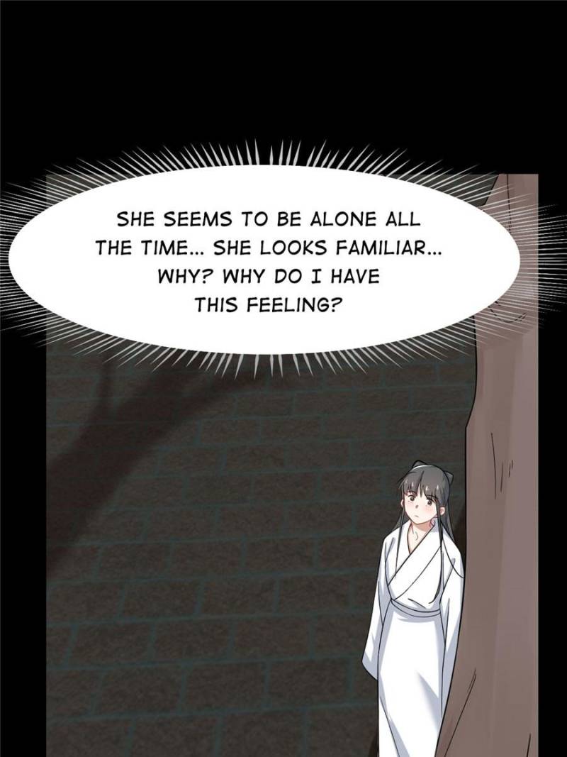 Queen of Posion: The Legend of a Super Agent, Doctor and Princess Chapter 135 - page 17