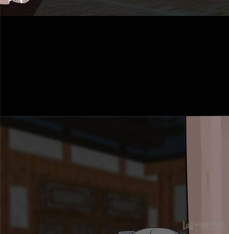 Queen of Posion: The Legend of a Super Agent, Doctor and Princess Chapter 135 - page 23