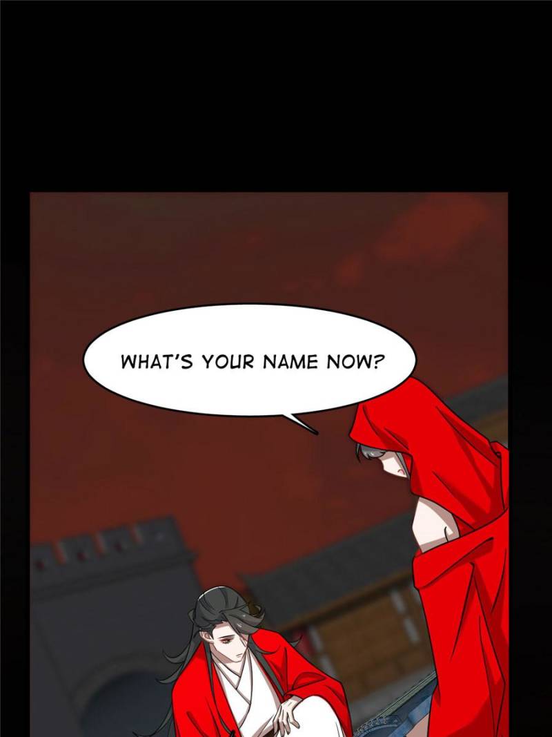 Queen of Posion: The Legend of a Super Agent, Doctor and Princess Chapter 135 - page 32