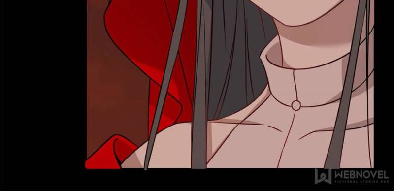 Queen of Posion: The Legend of a Super Agent, Doctor and Princess Chapter 135 - page 41