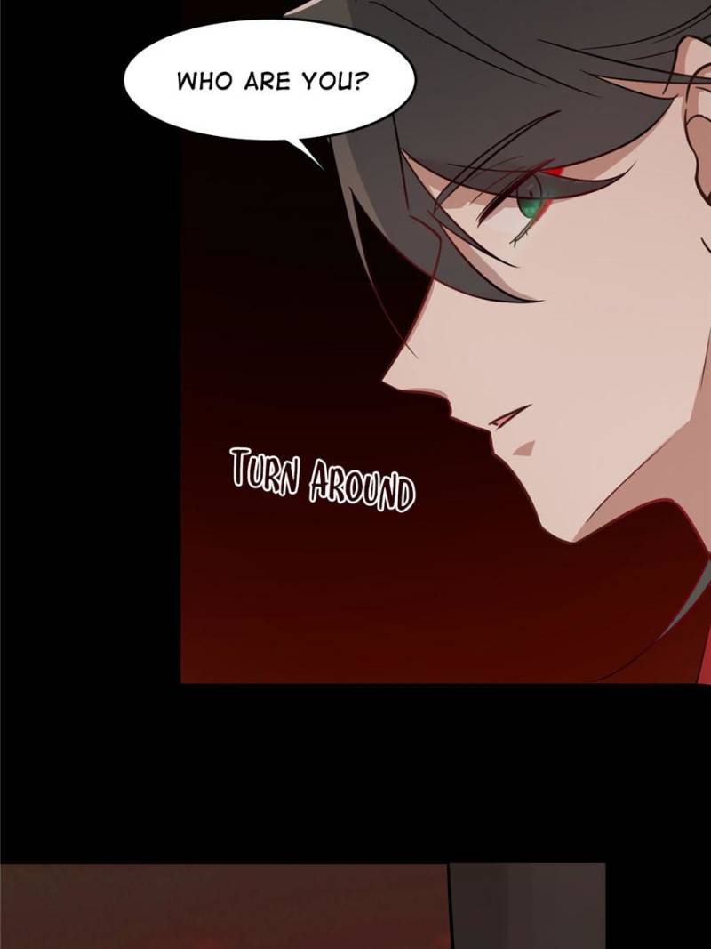 Queen of Posion: The Legend of a Super Agent, Doctor and Princess Chapter 135 - page 45