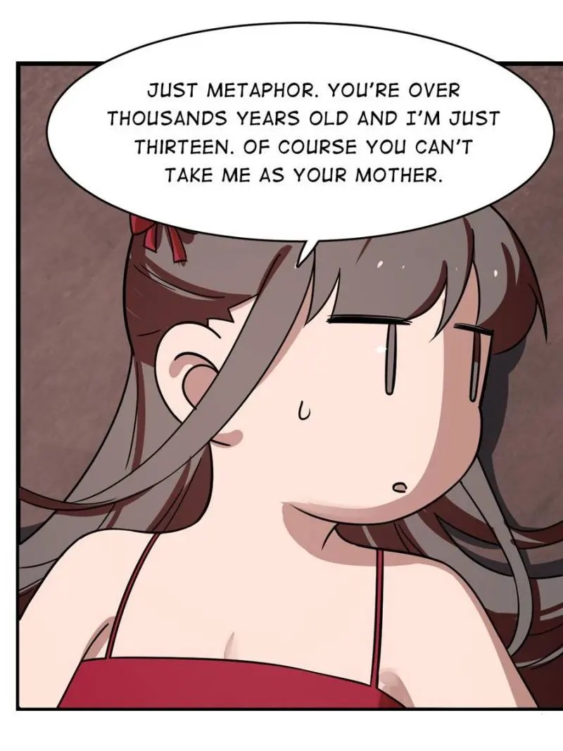 Queen of Posion: The Legend of a Super Agent, Doctor and Princess Chapter 111 - page 10