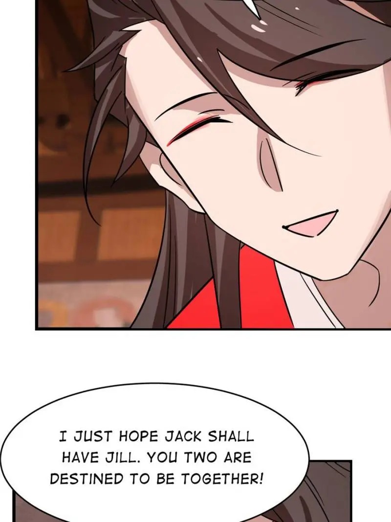 Queen of Posion: The Legend of a Super Agent, Doctor and Princess Chapter 111 - page 12