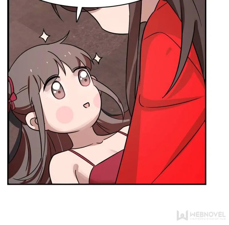 Queen of Posion: The Legend of a Super Agent, Doctor and Princess Chapter 111 - page 13