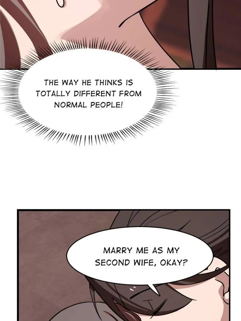 Queen of Posion: The Legend of a Super Agent, Doctor and Princess Chapter 111 - page 16