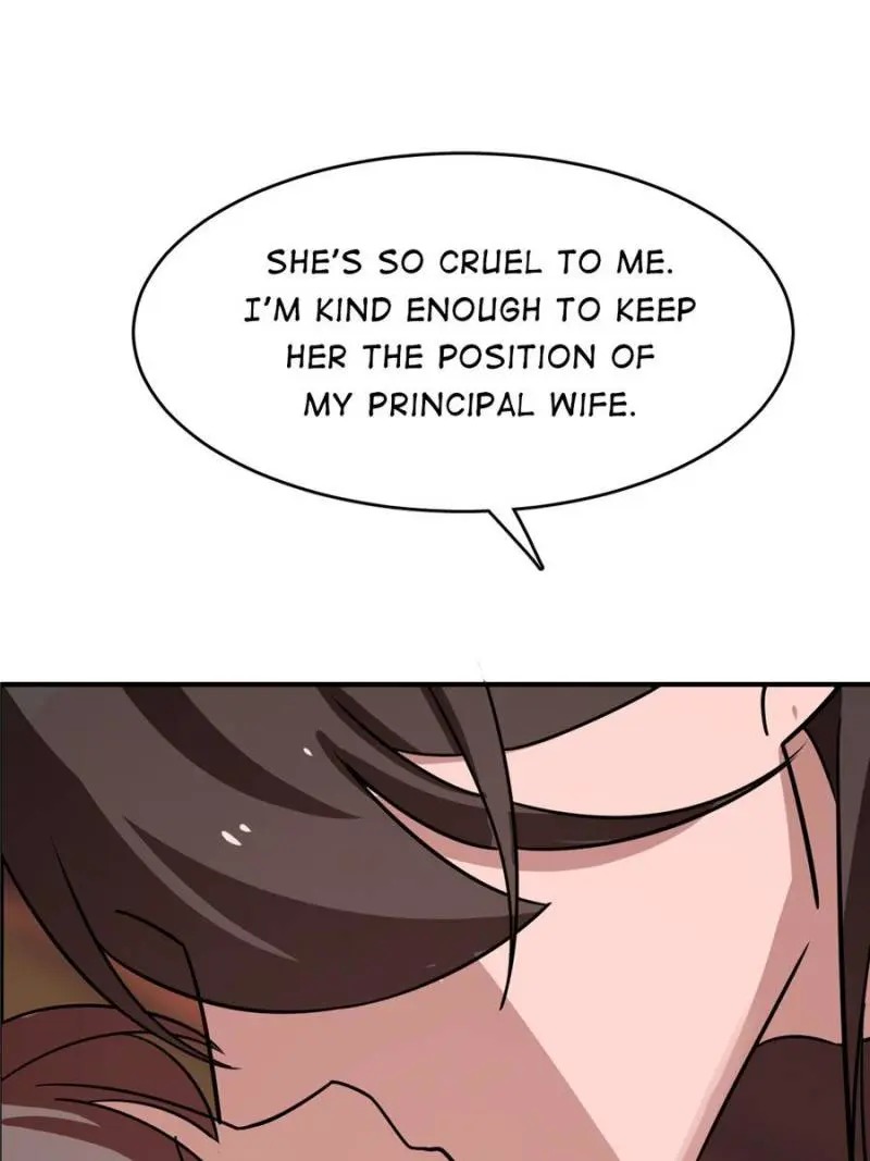 Queen of Posion: The Legend of a Super Agent, Doctor and Princess Chapter 111 - page 18