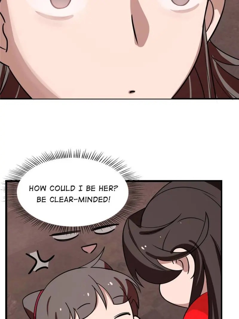 Queen of Posion: The Legend of a Super Agent, Doctor and Princess Chapter 111 - page 2