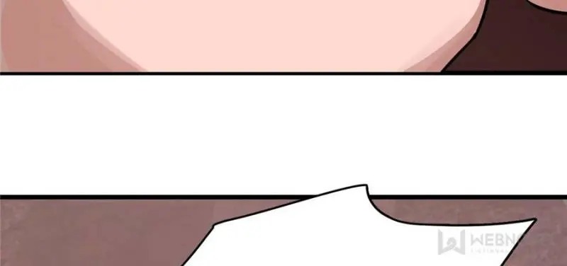 Queen of Posion: The Legend of a Super Agent, Doctor and Princess Chapter 111 - page 21