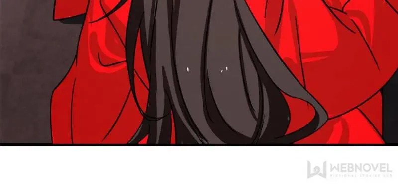 Queen of Posion: The Legend of a Super Agent, Doctor and Princess Chapter 111 - page 23