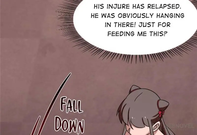 Queen of Posion: The Legend of a Super Agent, Doctor and Princess Chapter 111 - page 27