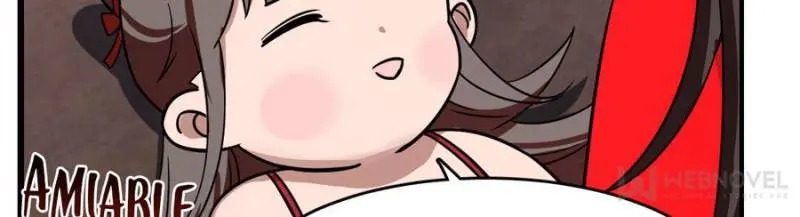 Queen of Posion: The Legend of a Super Agent, Doctor and Princess Chapter 111 - page 3
