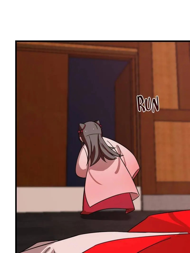 Queen of Posion: The Legend of a Super Agent, Doctor and Princess Chapter 111 - page 30