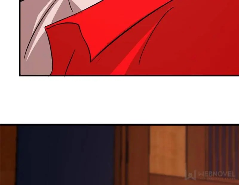Queen of Posion: The Legend of a Super Agent, Doctor and Princess Chapter 111 - page 31
