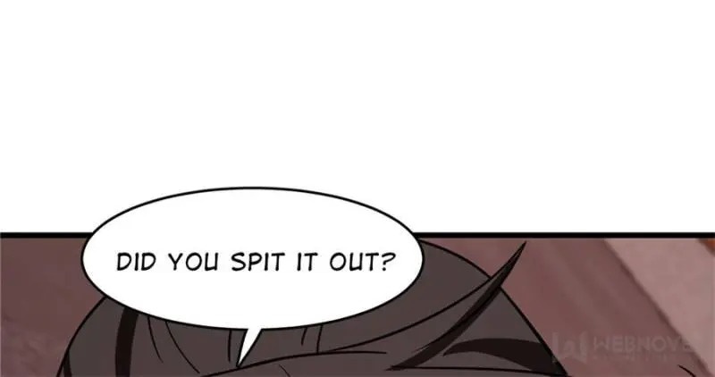 Queen of Posion: The Legend of a Super Agent, Doctor and Princess Chapter 111 - page 33