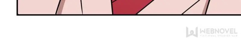 Queen of Posion: The Legend of a Super Agent, Doctor and Princess Chapter 111 - page 42