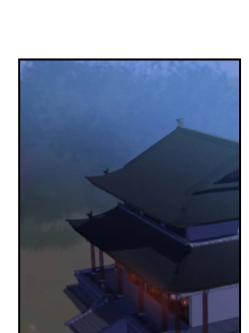 Queen of Posion: The Legend of a Super Agent, Doctor and Princess Chapter 111 - page 43