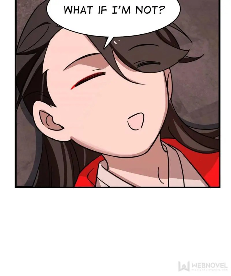 Queen of Posion: The Legend of a Super Agent, Doctor and Princess Chapter 111 - page 48