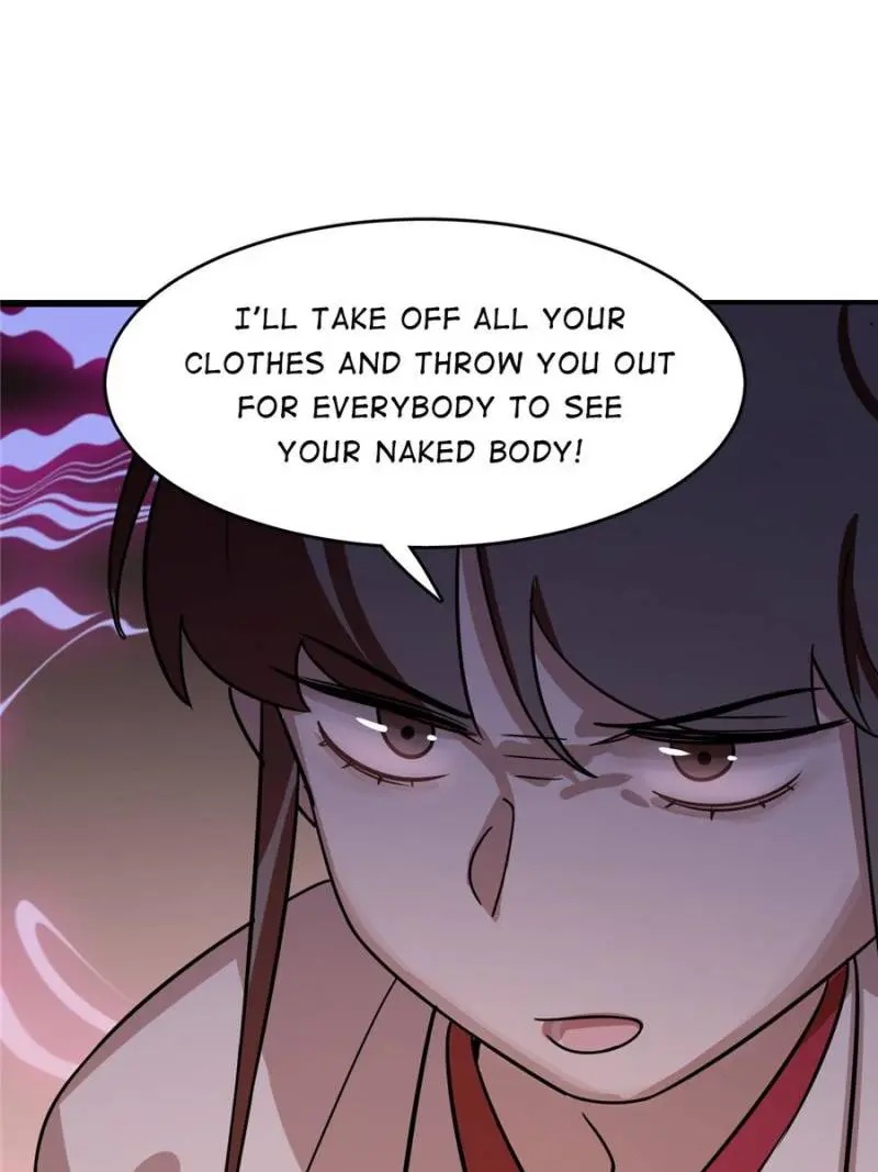 Queen of Posion: The Legend of a Super Agent, Doctor and Princess Chapter 111 - page 49