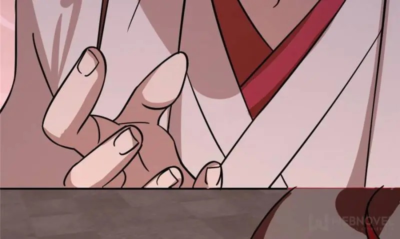 Queen of Posion: The Legend of a Super Agent, Doctor and Princess Chapter 111 - page 50