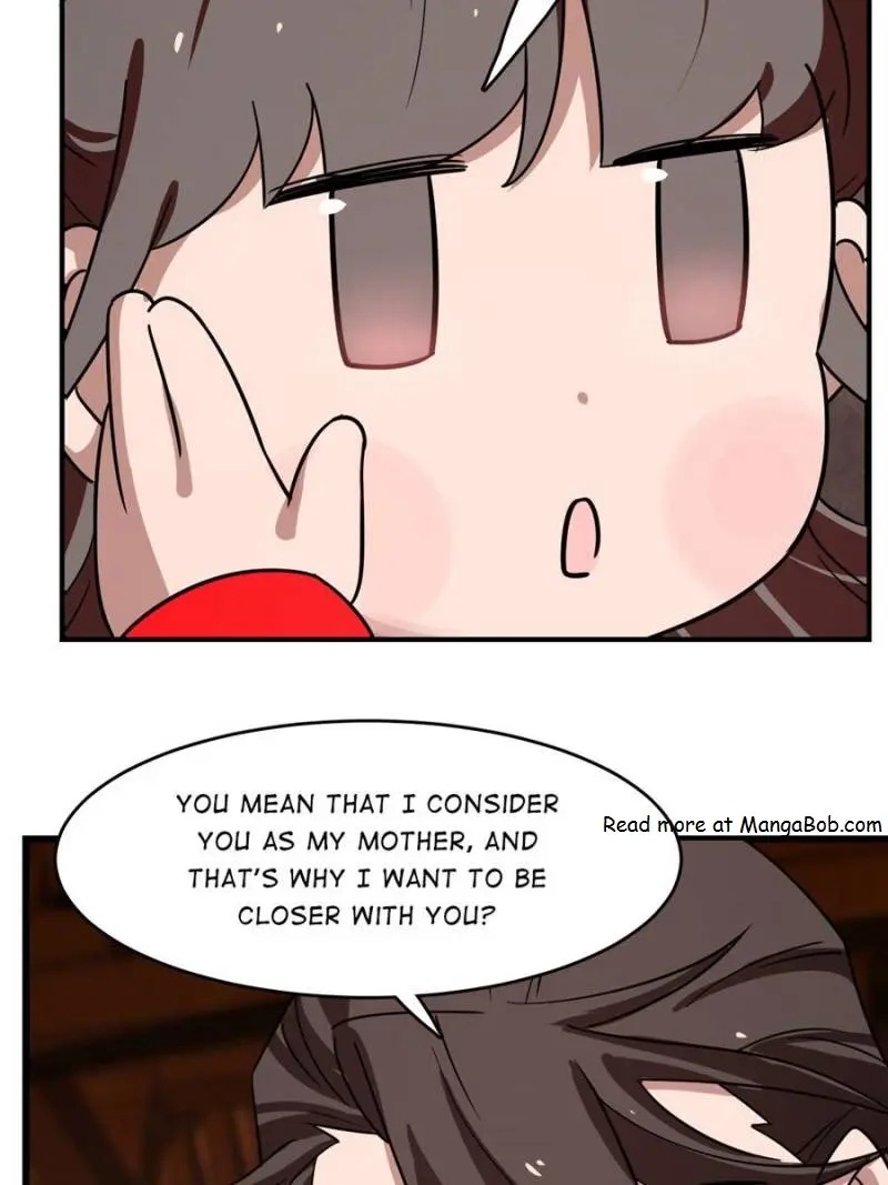 Queen of Posion: The Legend of a Super Agent, Doctor and Princess Chapter 111 - page 8