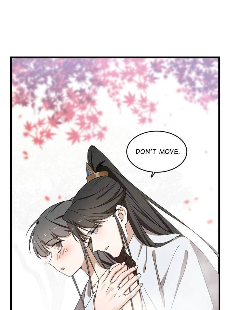 Queen of Posion: The Legend of a Super Agent, Doctor and Princess Chapter 180 - page 11