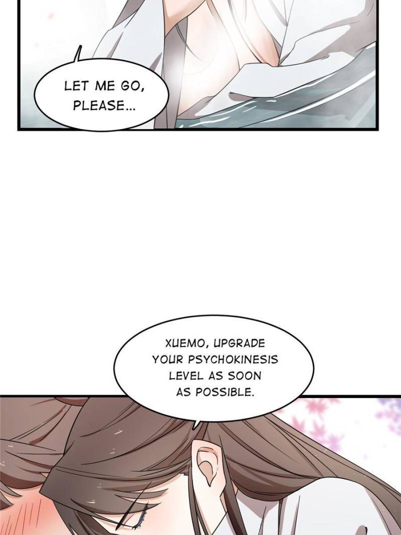 Queen of Posion: The Legend of a Super Agent, Doctor and Princess Chapter 180 - page 12