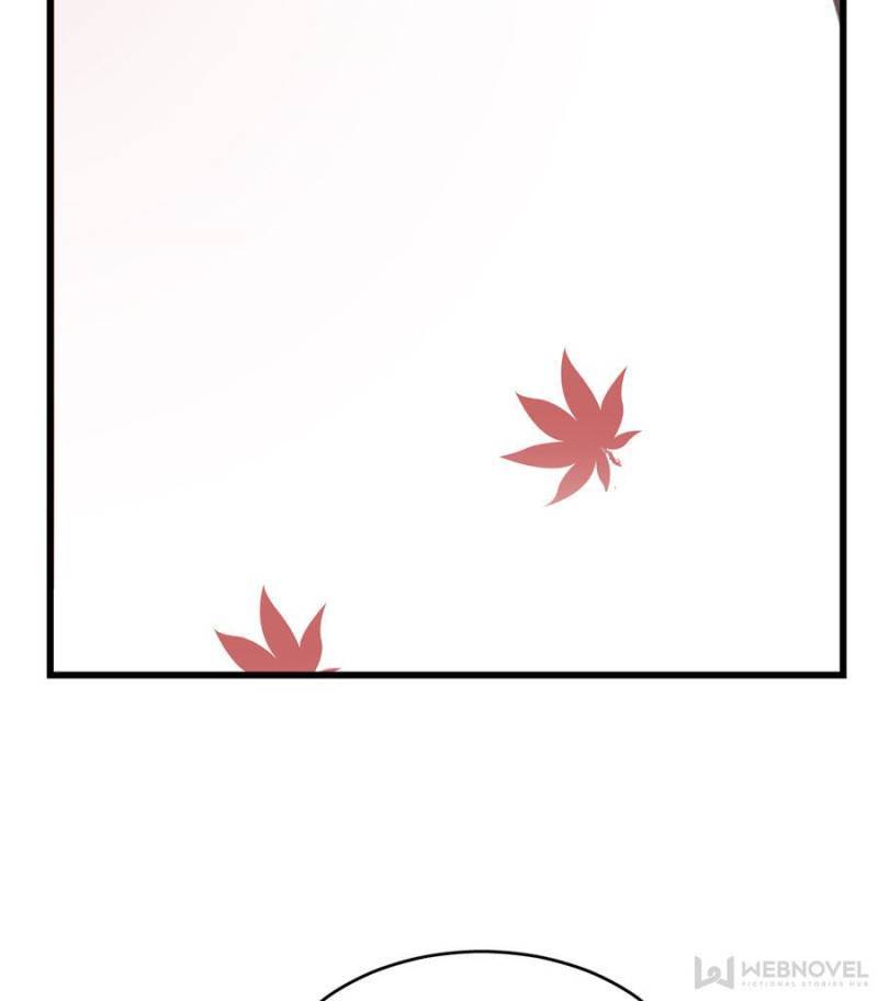 Queen of Posion: The Legend of a Super Agent, Doctor and Princess Chapter 180 - page 15