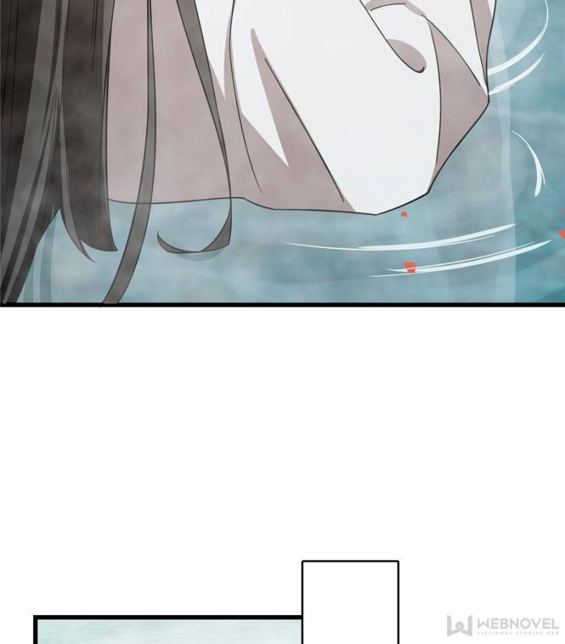 Queen of Posion: The Legend of a Super Agent, Doctor and Princess Chapter 180 - page 17