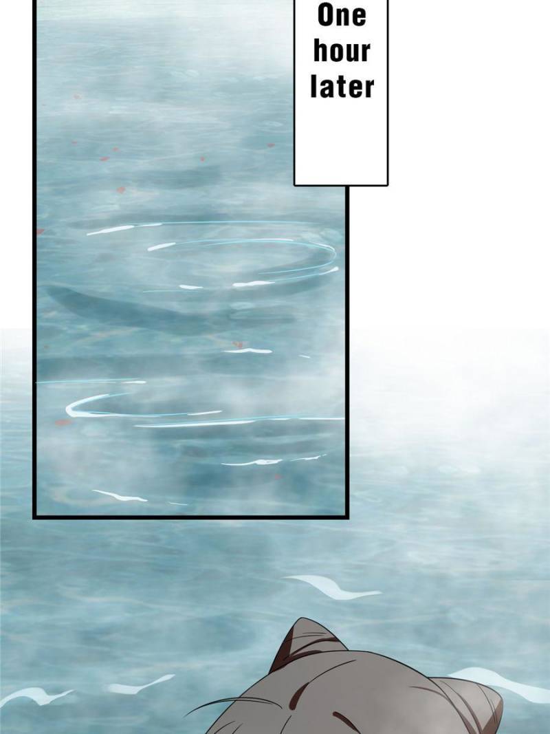 Queen of Posion: The Legend of a Super Agent, Doctor and Princess Chapter 180 - page 18