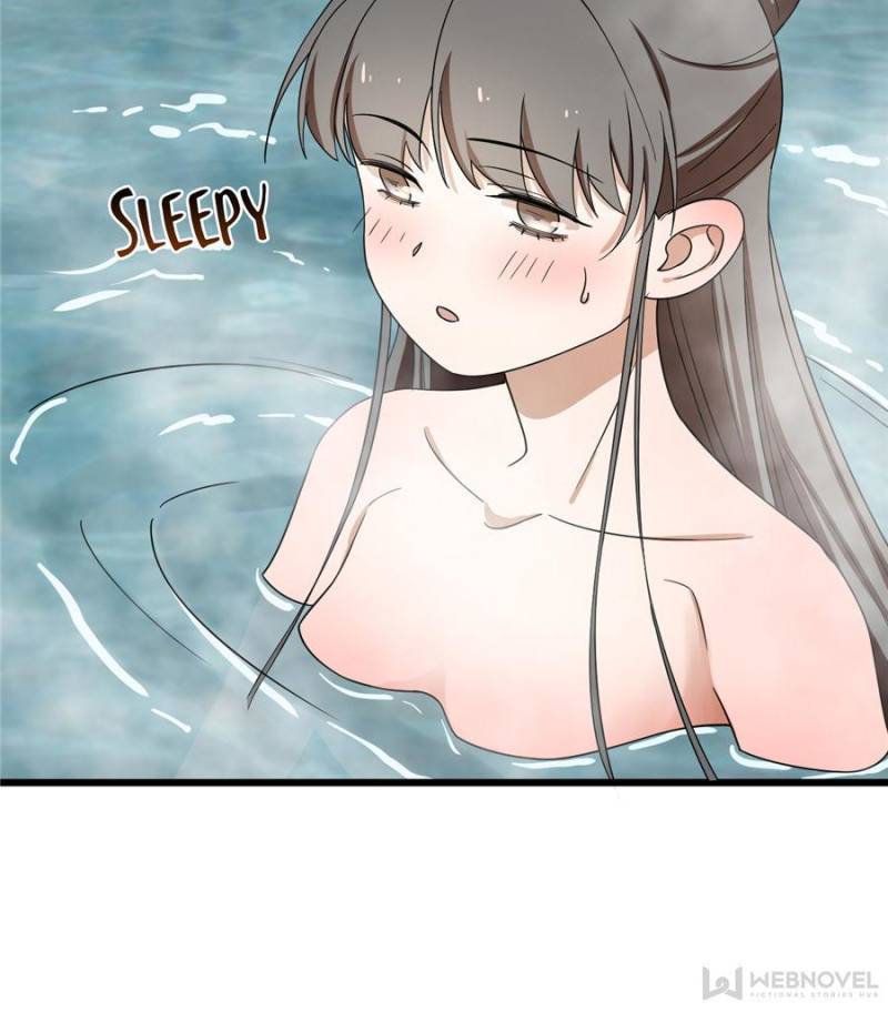 Queen of Posion: The Legend of a Super Agent, Doctor and Princess Chapter 180 - page 19