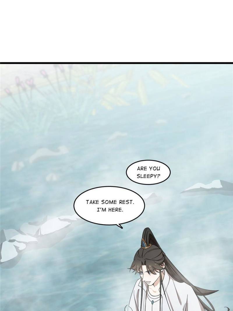 Queen of Posion: The Legend of a Super Agent, Doctor and Princess Chapter 180 - page 20