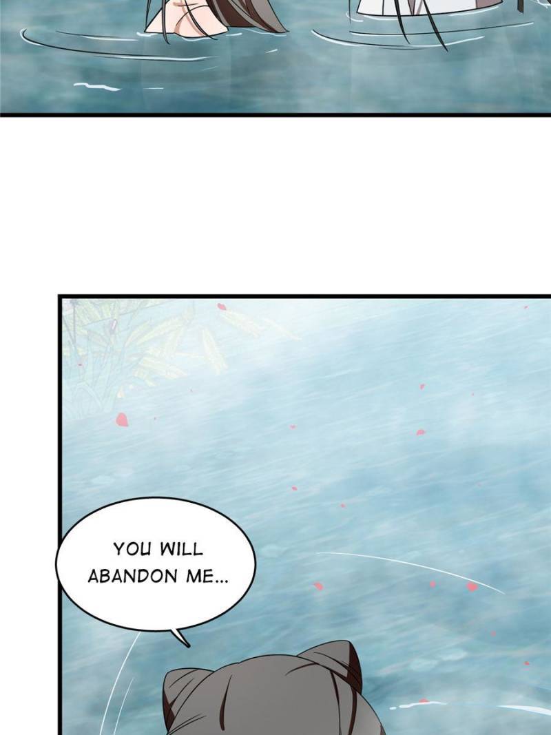 Queen of Posion: The Legend of a Super Agent, Doctor and Princess Chapter 180 - page 24