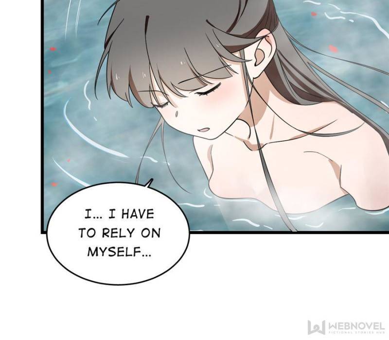 Queen of Posion: The Legend of a Super Agent, Doctor and Princess Chapter 180 - page 25