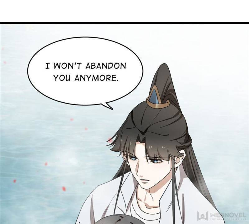 Queen of Posion: The Legend of a Super Agent, Doctor and Princess Chapter 180 - page 27
