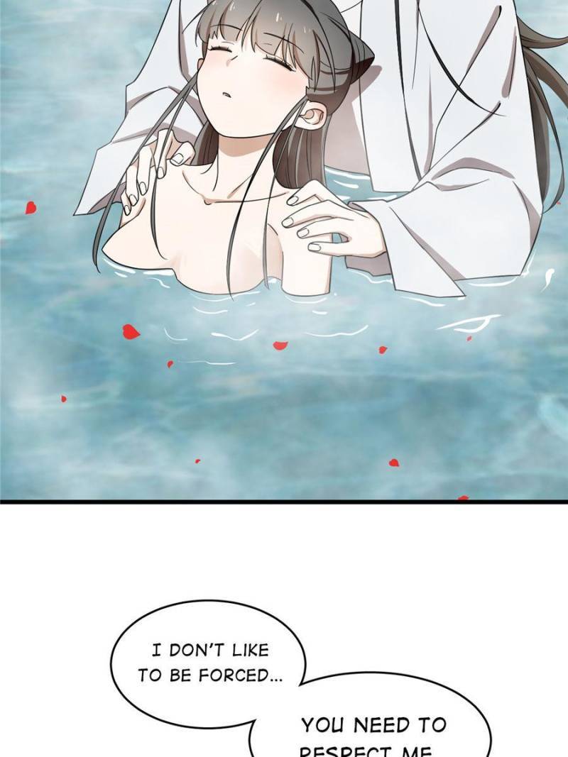Queen of Posion: The Legend of a Super Agent, Doctor and Princess Chapter 180 - page 28