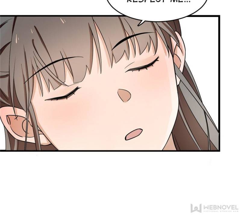 Queen of Posion: The Legend of a Super Agent, Doctor and Princess Chapter 180 - page 29