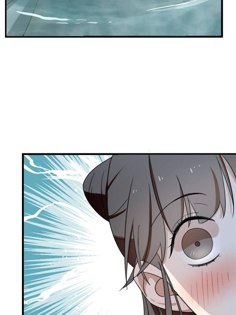 Queen of Posion: The Legend of a Super Agent, Doctor and Princess Chapter 180 - page 3