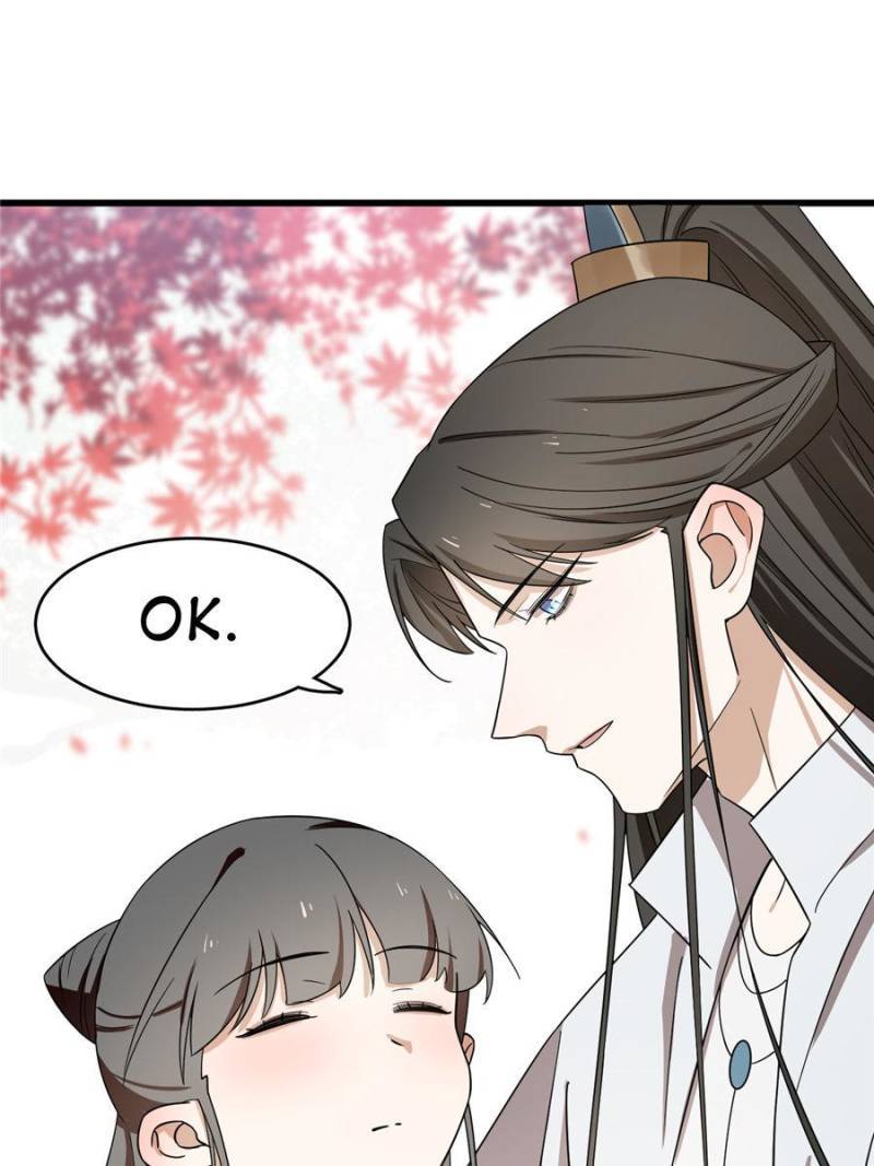 Queen of Posion: The Legend of a Super Agent, Doctor and Princess Chapter 180 - page 30