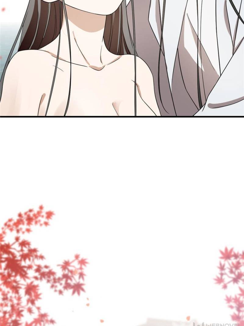 Queen of Posion: The Legend of a Super Agent, Doctor and Princess Chapter 180 - page 31