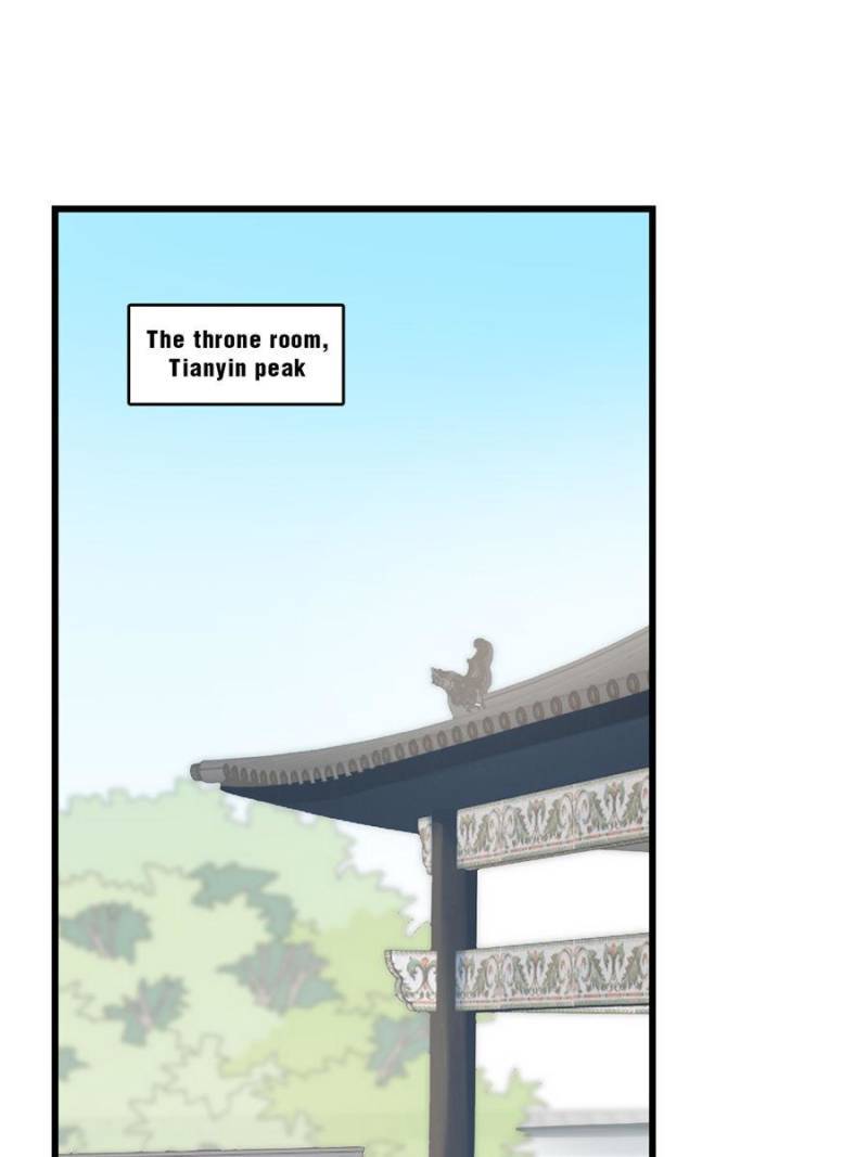 Queen of Posion: The Legend of a Super Agent, Doctor and Princess Chapter 180 - page 36