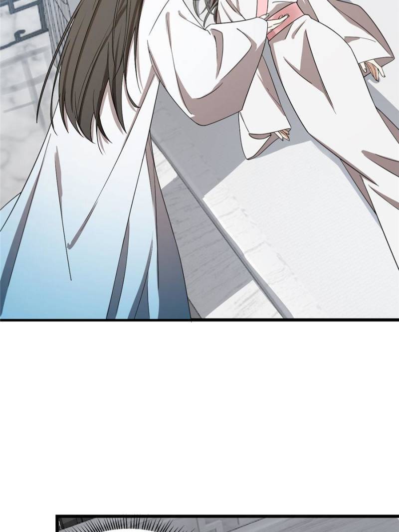 Queen of Posion: The Legend of a Super Agent, Doctor and Princess Chapter 180 - page 38