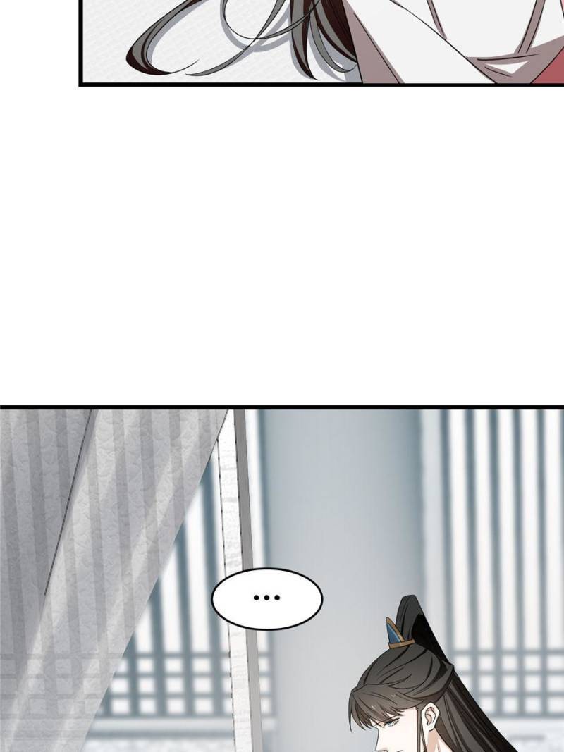 Queen of Posion: The Legend of a Super Agent, Doctor and Princess Chapter 180 - page 40