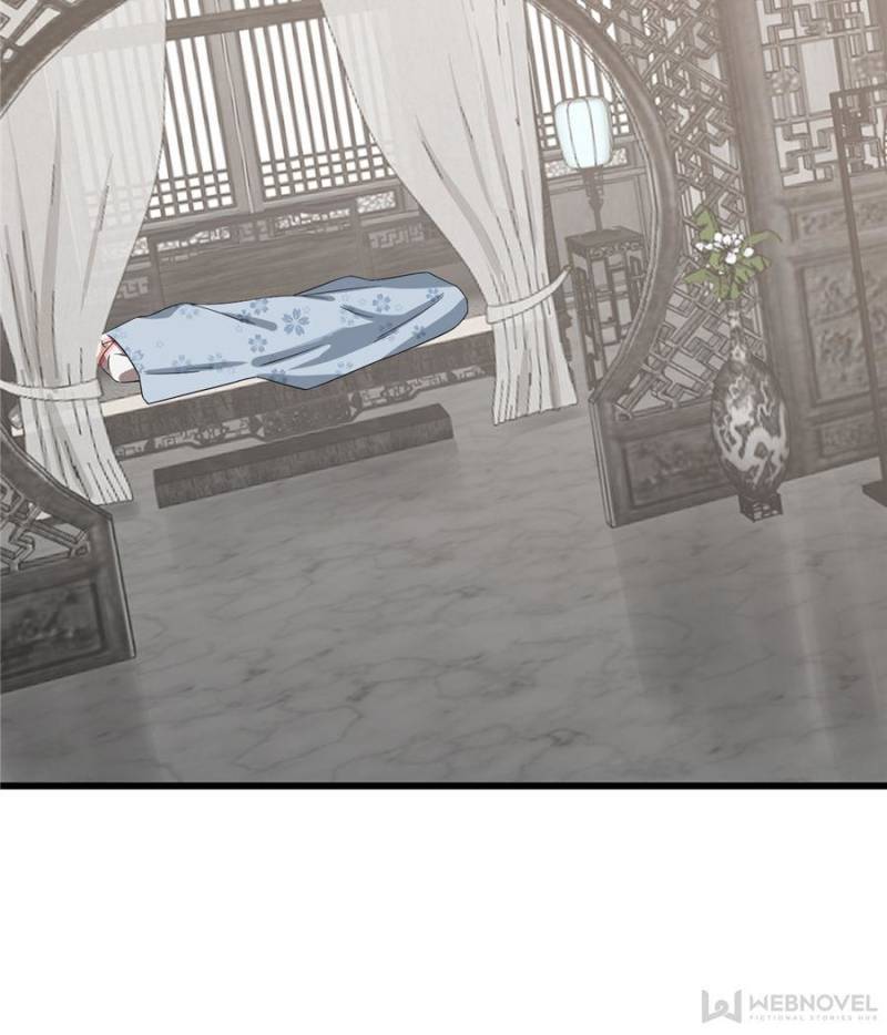 Queen of Posion: The Legend of a Super Agent, Doctor and Princess Chapter 180 - page 45