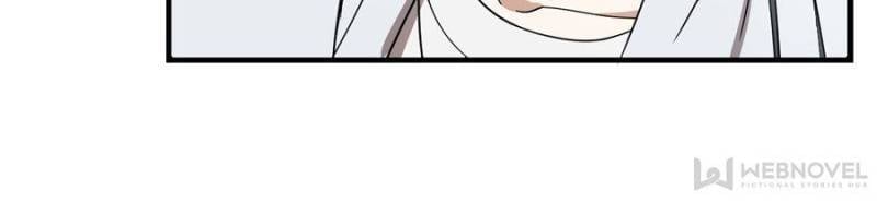 Queen of Posion: The Legend of a Super Agent, Doctor and Princess Chapter 180 - page 51